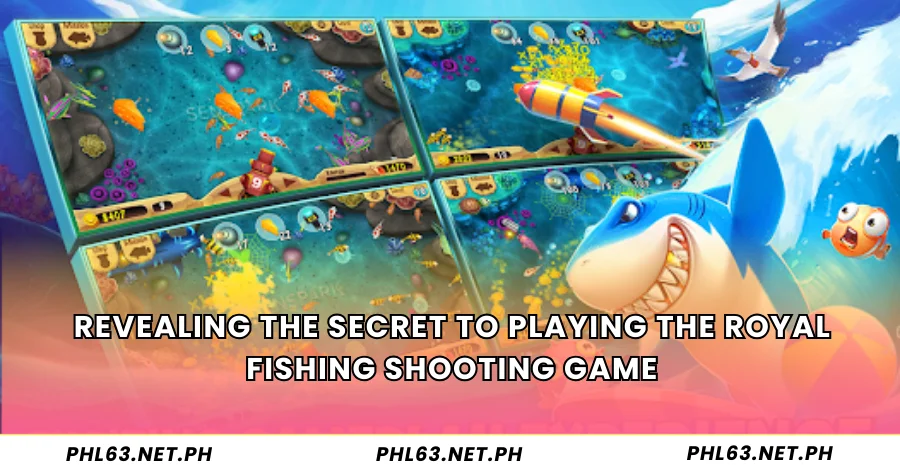 pxbet 777 how did patrick bet david get rich