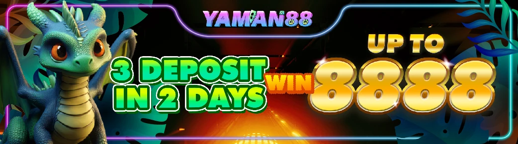 tala bingo app jili free 100 no need deposit