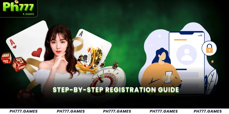 infinity games free 100 no deposit bonus