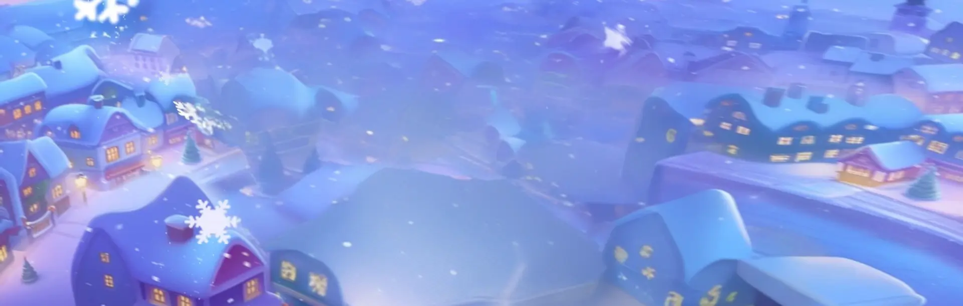 track casino crazy time a how to bet on nfl point spreads