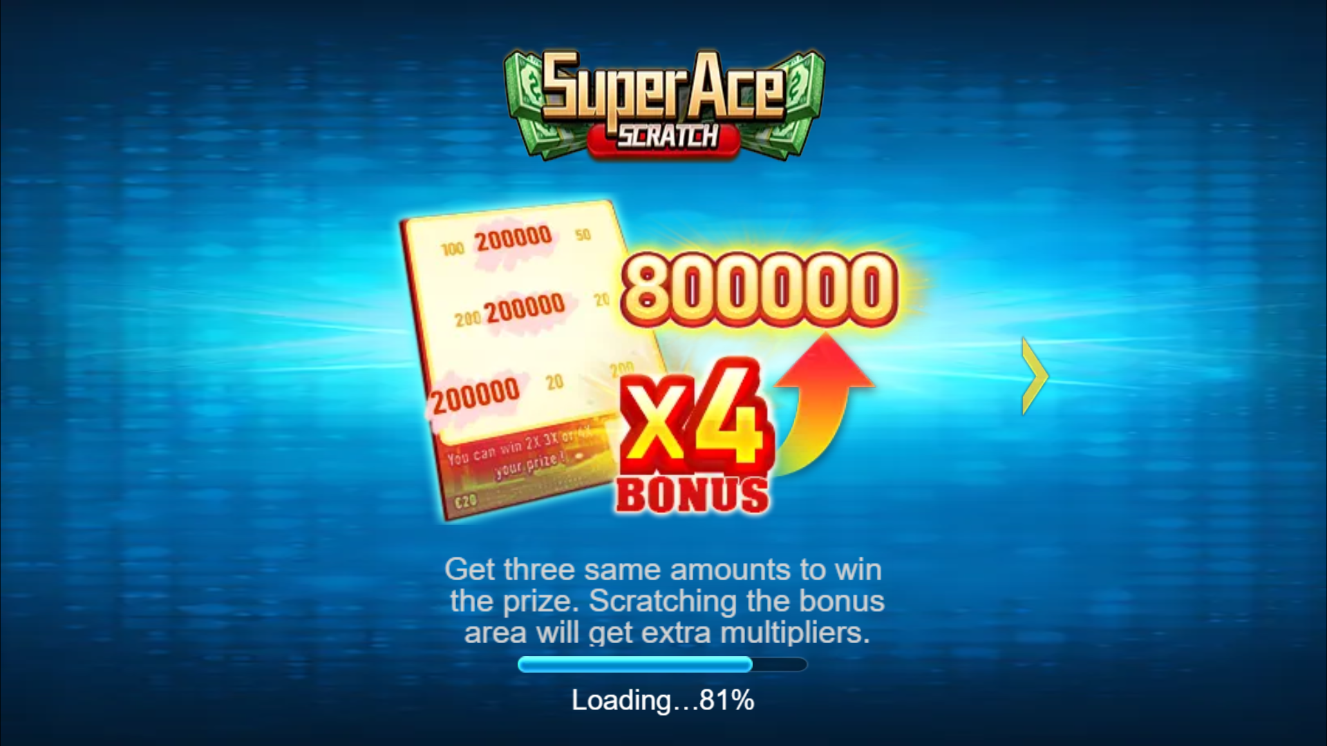 88888 how to bet in premier bet